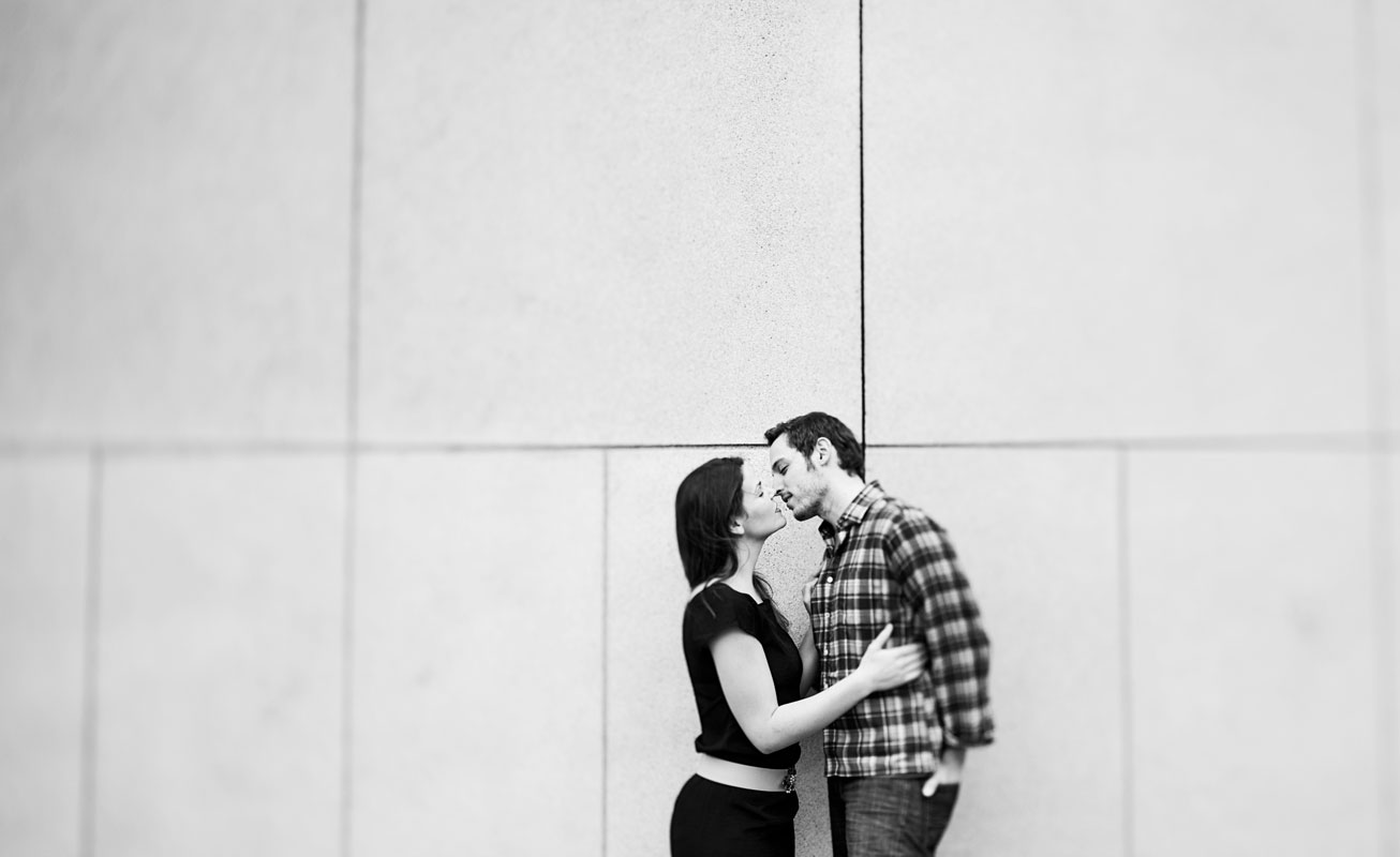 couples engagement photography Toronto
