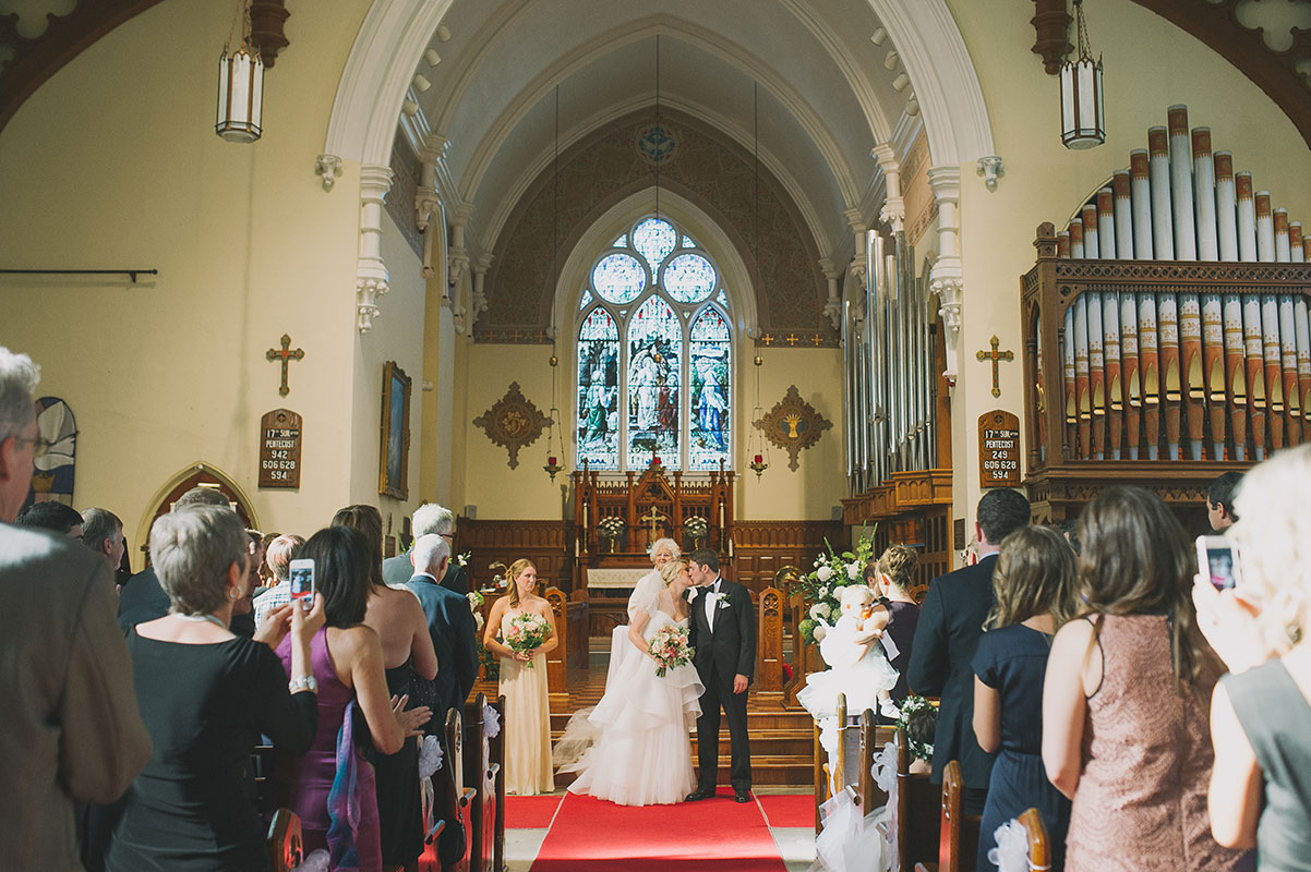 private residence wedding photography Toronto